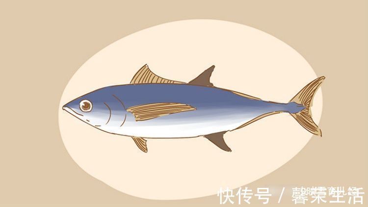 鱼类|哺乳期不能吃凉、辣的？别傻了，这4种东西才最不该吃！