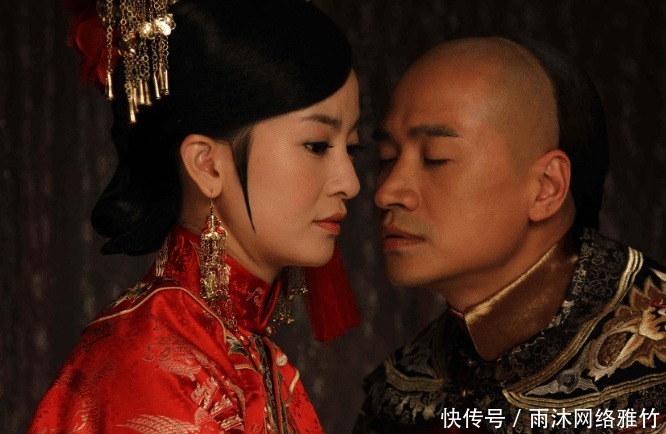 等同于|现代入赘男性地位低,那是你没见过古代的入赘者,等同于劳役