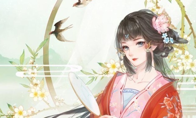 二小姐!宠文,她是国师娇宠两世的宝贝,软软糯糯撒个娇,活阎王秒变妻奴