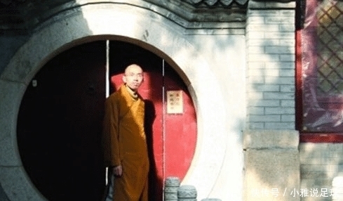 3位北大毕业的高材生,年纪轻轻选择剃度出家,弘扬佛法功德无量