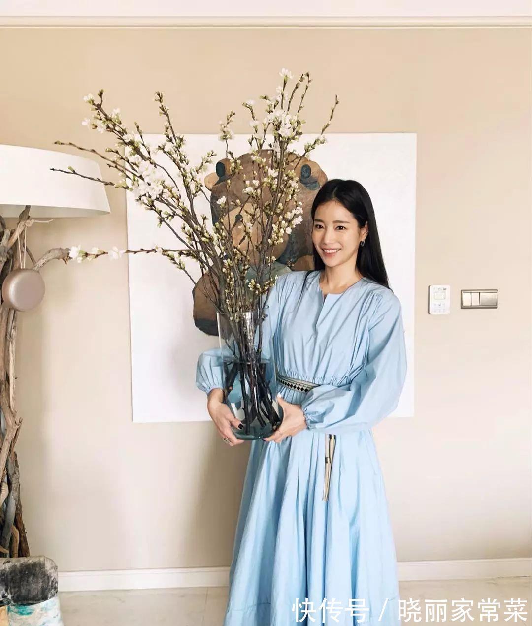 zui|黑黄皮千万别乱穿衣服!穿错了显土又显老,分分钟丑出天际!