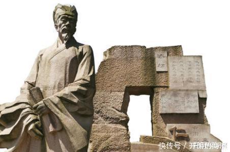 世界上最值钱的一封信,124个字卖了2亿元,一个字值167万