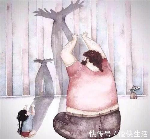 儿子|家里连生两个女儿,宝爸是什么心情?三位男士现身说法很扎心