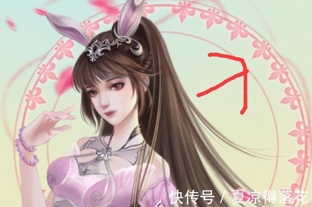 魂师|斗罗大陆小舞最初设定竟也有魂环,缠绕在双手无比华丽!