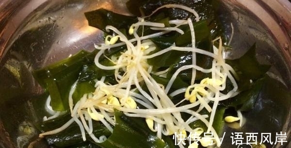 海底|它是“海底软黄金”,坚持吃它,降低血脂保护心血管,不懂亏大了