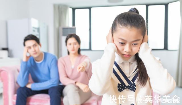 主见|有这些特征的孩子很窝囊,要是不想孩子被欺负,父母要牢记这几点