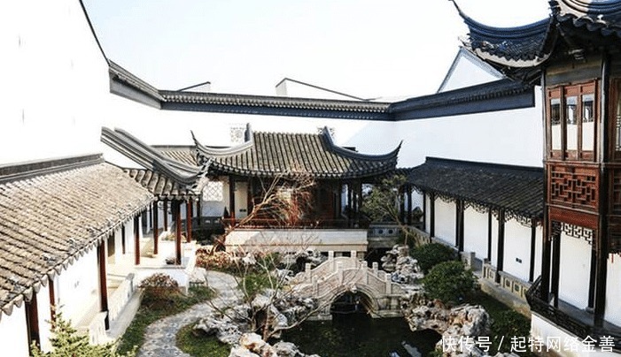 鲁迅把陈寅恪当弟弟,陈却对2人友情十分回避,有何内幕?