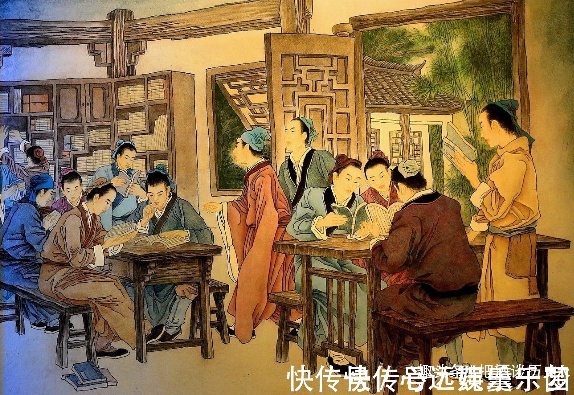 人生#越是高明的人,越懂得在这四件事上“守口如瓶”,人生顺达!