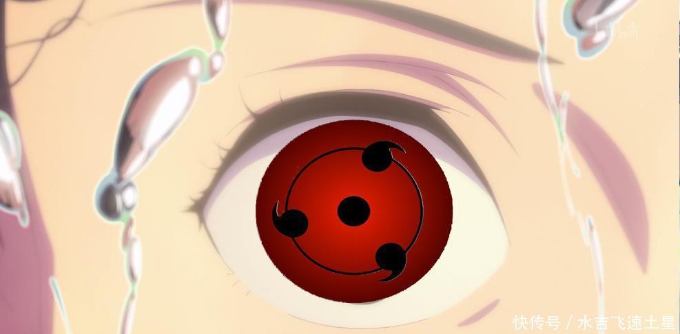 弹幕|B站上架《天气之子》,弹幕却被火影忍者玩坏,网友宇智波阳菜!