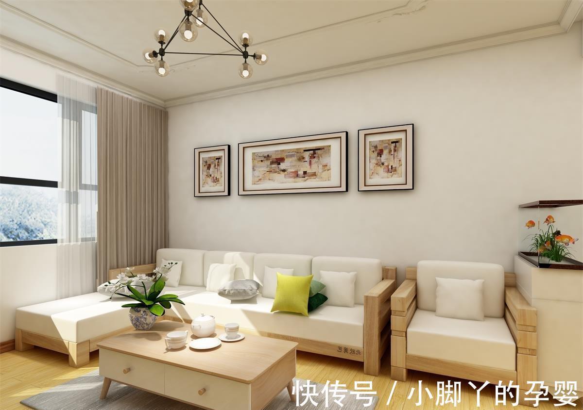 谣言|挑选建材，最容易中招的谣言，大家一定要牢记，避免上当
