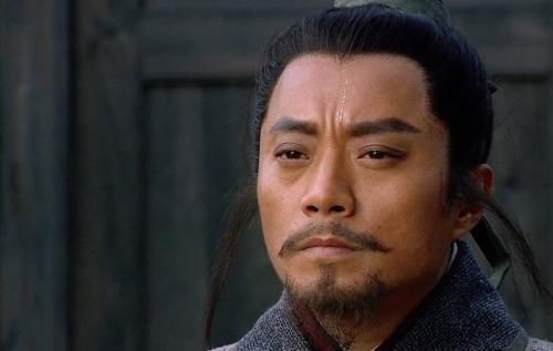 谋反|梁山最大叛徒谋反归顺朝廷,斩杀三名好汉表忠心,后来官至提辖