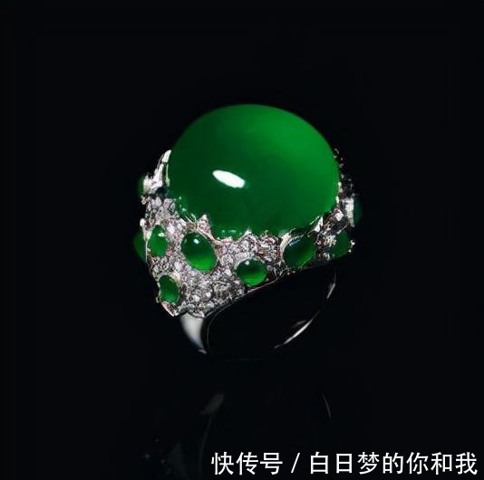 水贝$你知道买珠宝首饰最应该去的地方是哪里吗!