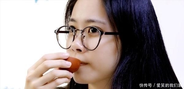 男人|为何男人年龄越大越爱喝白酒,坚持一天一杯“白酒”,伤不伤身?