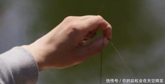 春钓板鲫,按我说的用漂,中鱼率不空竿,钓完特过瘾