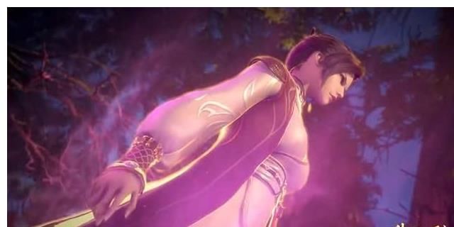 龙神|斗罗：比比东猎杀小舞母亲，帝天为何见死不救？兽神帝天也怂了？