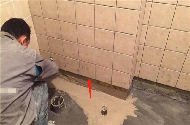 施工者|不管家多大,装修时做好这12处细节,美观与舒适并存,幸福感提升