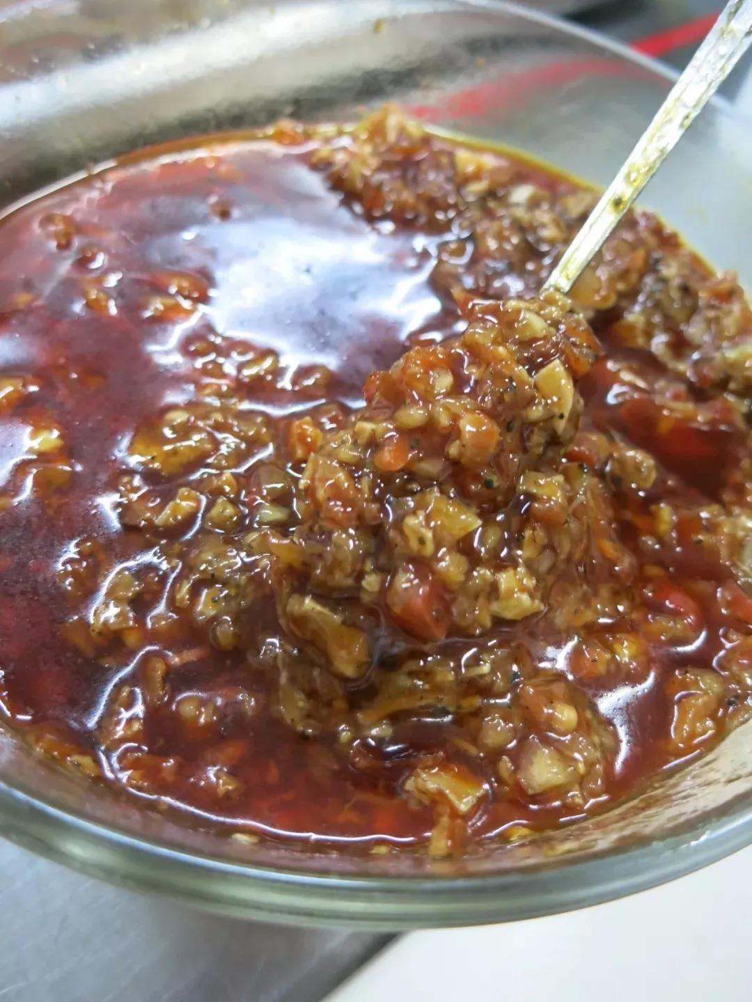 马上过年了,10道精致凉菜,款式新颖,型味俱备!