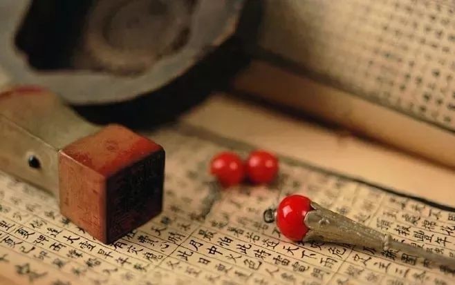  祖训|各大姓氏祖训，你的祖训是什么！