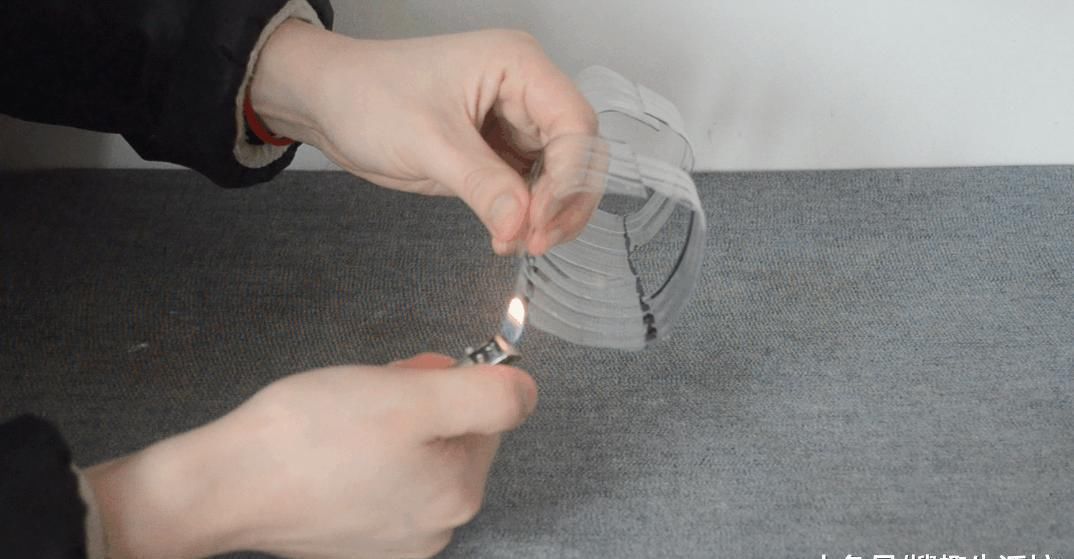 实用|才知道窗帘旁放个塑料瓶的好处, 真是太实用了, 家家户户都用得到