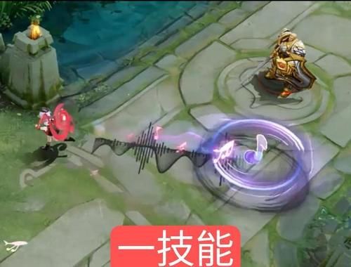 女性玩家|周瑜小乔情侣皮肤上架，打包价格2520点券，这蓝色火焰谁顶得住