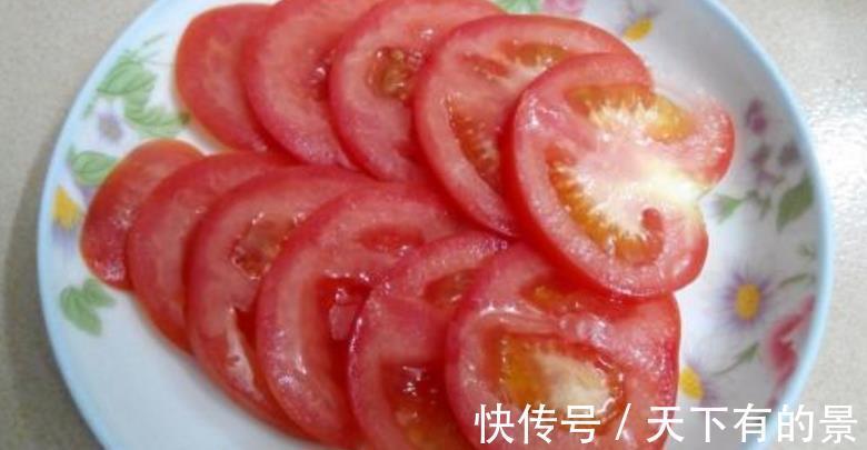 早上空腹|早上空腹“禁止”吃3物,饿死也别空腹吃,为了健康不妨了解一下