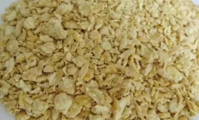 豆饼|玉米、麦麸、豆饼，加上啤酒，专门夏季钓鱼用，天越热越好用