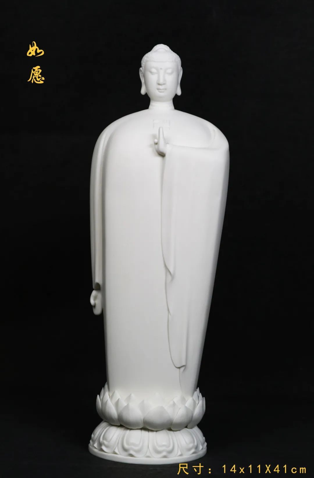 景德镇陶瓷学院$林政国——独具匠心中国当代陶瓷作品展