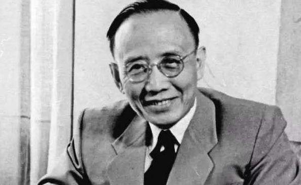 陵挖掘工作|郭沫若挖了明定陵,为何又要挖武则天墓?老梁的说法,值得借鉴