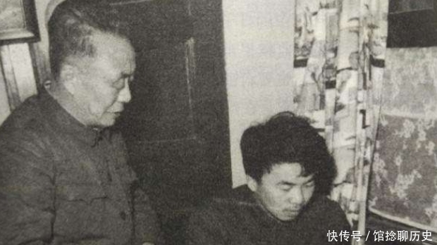 生恩|生恩不如养恩大,艾青深爱“大堰河”,对着生母只能叫婶婶