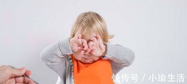 脾胃虚弱|孩子不爱吃饭,个子矮,1物泡水喝,胃口慢慢好,个子增增往上长