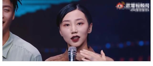 熱度冠軍!這期《街舞》有多“橫”?葉音楊凱的表演只差1分滿分