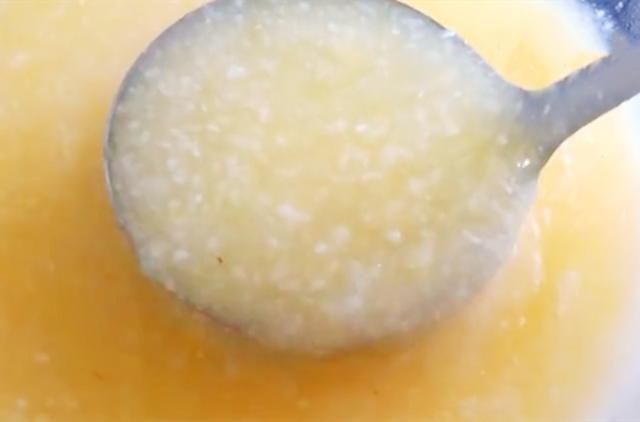 秋天，遇到它别手软，多买些切碎放冰箱，随吃随取，特省事