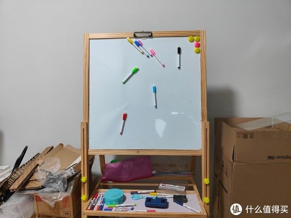 浴室柜|我的装修日记 篇一：20万硬装145平米装修记录