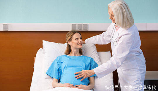 噩梦|会阴侧切伤口痛？生娃后的噩梦，这样处理才能超快恢复！