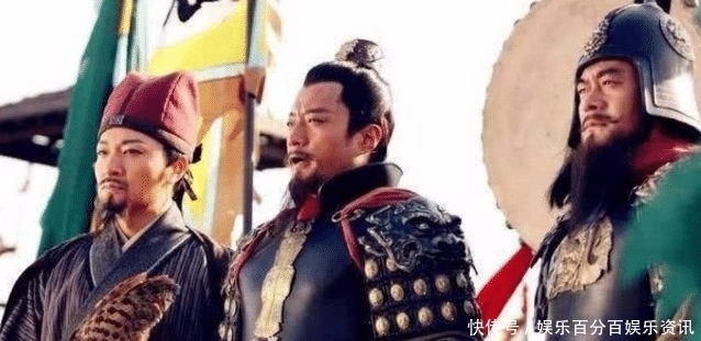 卢俊义|此人上梁山前吓走武松,击退卢俊义,上梁山后却智商下降沦为炮灰