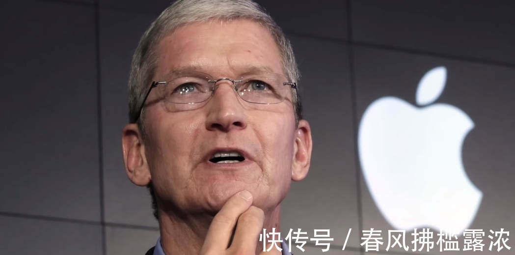 中国市场|苹果超越vivo，时隔6年又夺中国手机销量第一！华为曾称不会放弃