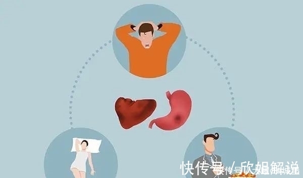 湿气|湿气不除,越补越虚!进补前这样做,祛湿调脾虚,轻松搞定!