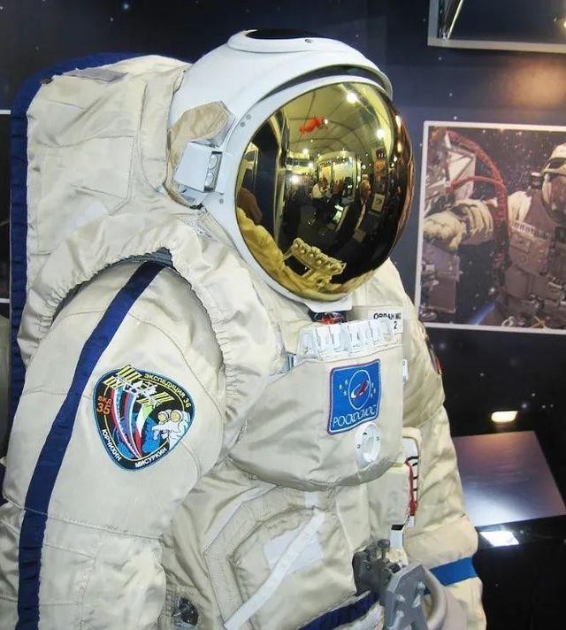 运载火箭 44年,2公斤,这一次是中国