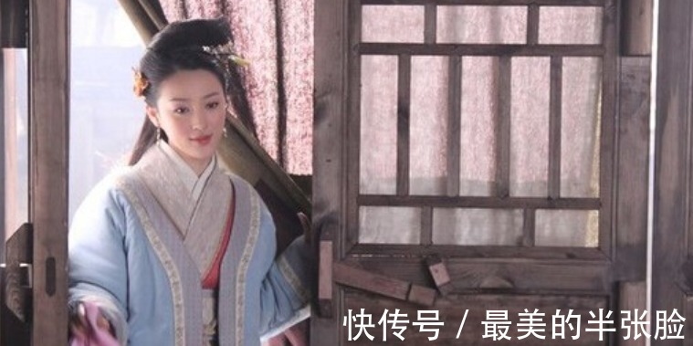 武松|武松并不一定能杀掉西门庆 如果不是因为他 西门庆可能不会死!