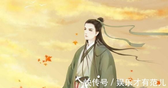 魏公公$5本历史架空小说推荐老书虫私藏你看过几本看完不后悔!