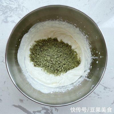 攻略|最全的奥利奥雪糕攻略，再学不会我也没办法了