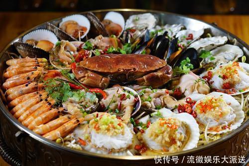 亚硝酸盐|这5种隔夜食物不要吃,赶紧告诉爸妈,宁愿浪费也别把自己吃坏了