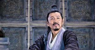 原因|刘邦临死不提张良，知道为什么吗难道真的是在保护他