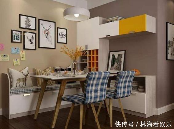 玄关|新房怎么装修上档次注意以下5大点,让你不再发愁