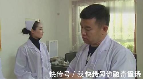 护士|18岁女孩已流产过4次，母亲的解释让医生和护士怒了：这样能减肥