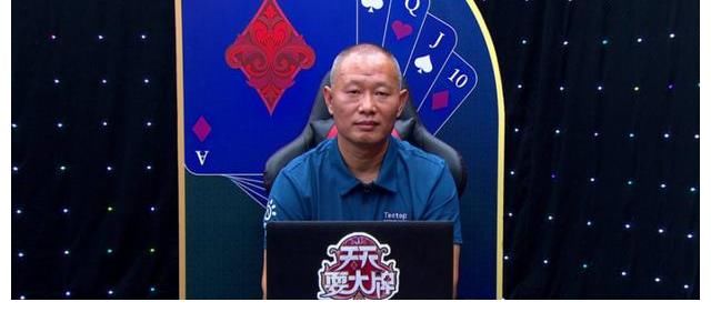 《天天耍大牌》兩位新秀初征賽場，克服緊張心態(tài)才能有所收獲