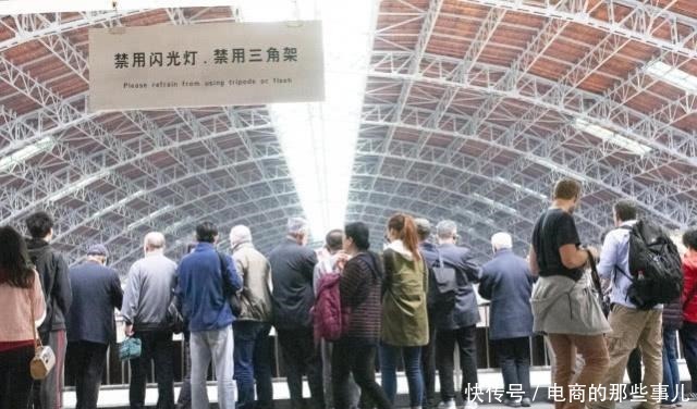 秦始皇|秦始皇地宫到底有没有水银考古挖掘被证实，专家我们想简单了