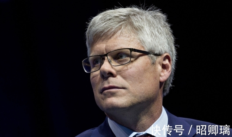 束手无策|高通传来芯片消息,小米、荣耀纷纷发声,华为这次真是束手无策