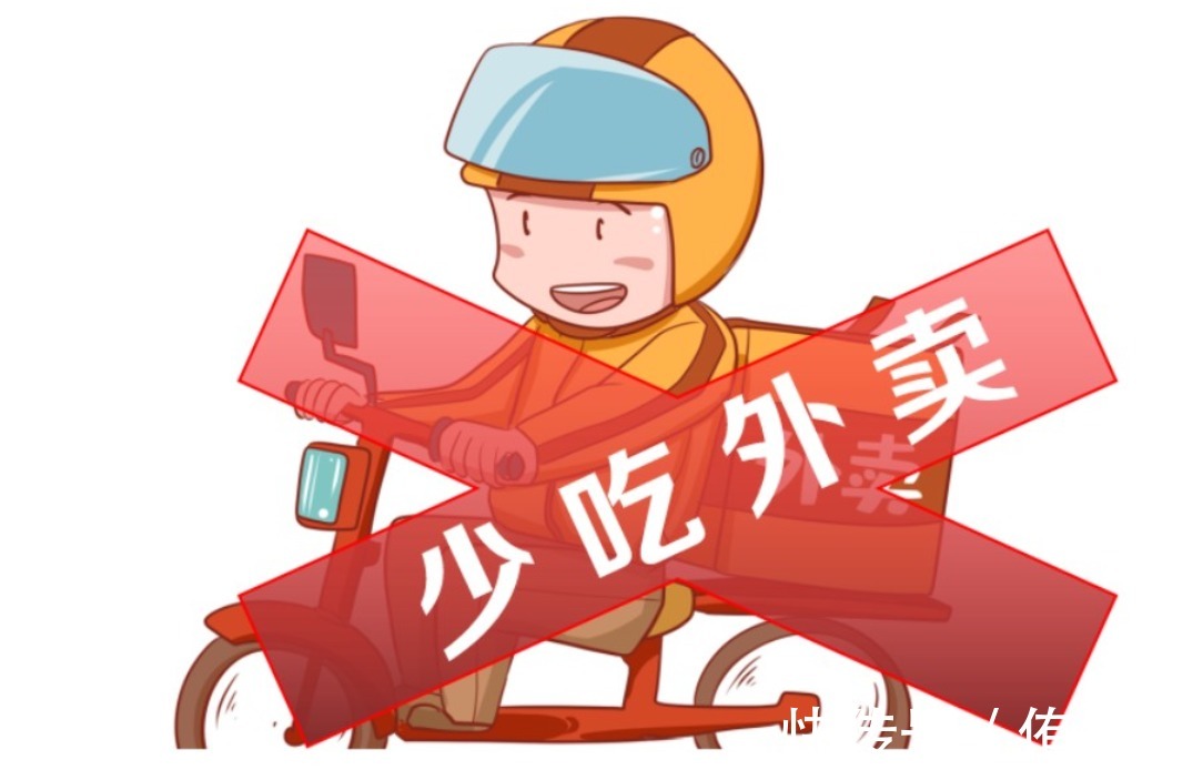 高血脂|天合云医慢病科普高血脂,上班族如何预防高血脂?