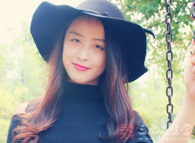 吃對(duì)蔬菜美食 助你抗衰老